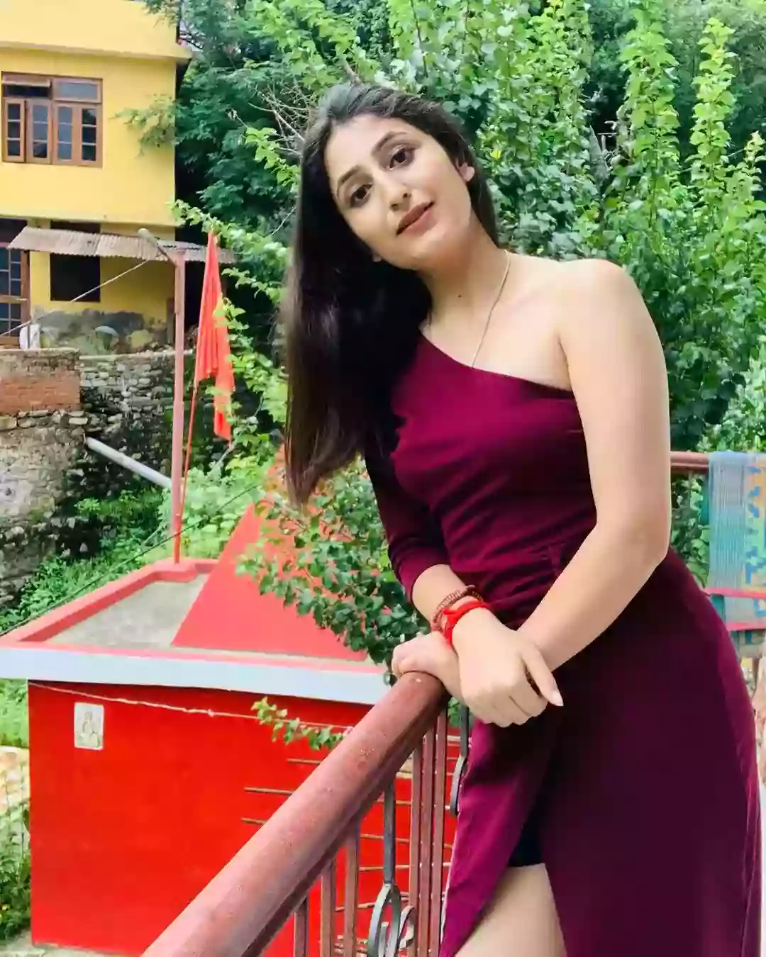 Yukti sharma desi porn video big boobs working girl porn videos ahmedabad escort